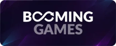 Booming Games