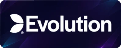 Evolution
