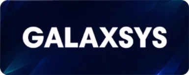 Galaxsys