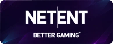 NetEnt