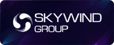 Skywind