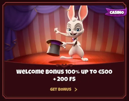 welcome-first-deposit-bonus-and-200-free-spins