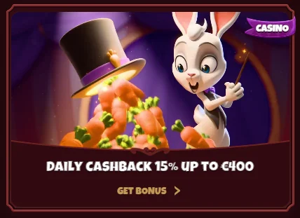 daily-cashback-bonus-up-to-400-euro