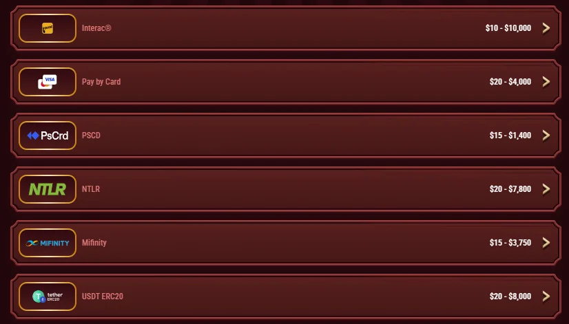 methods-for-replenishing-your-game-account