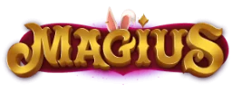 Magius
